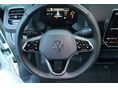 VOLKSWAGEN ID. BUZZ 2026/1 - 8