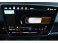 VOLKSWAGEN ID. BUZZ 2026/1 - 9
