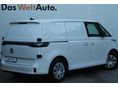 VOLKSWAGEN ID. BUZZ 2026/1 - 3