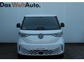 VOLKSWAGEN ID. BUZZ 2026/1 - 2