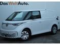 VOLKSWAGEN ID. BUZZ Cargo Prime 86 KWh (Automata) AOHG969