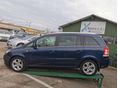 OPEL ZAFIRA B 2012/3 - 6