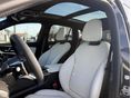 MERCEDES-BENZ GLC 220 2025/6 - 8