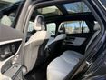 MERCEDES-BENZ GLC 220 2025/6 - 12