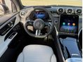 MERCEDES-BENZ GLC 220 2025/6 - 9