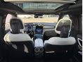 MERCEDES-BENZ GLC 220 2025/6 - 11