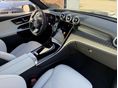 MERCEDES-BENZ GLC 220 2025/6 - 10