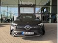 MERCEDES-BENZ GLC 220 2025/6 - 2