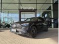 MERCEDES-BENZ GLC 220 2025/6 - 1
