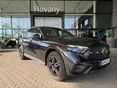 MERCEDES-BENZ GLC 220 2025/6 - 3