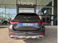 MERCEDES-BENZ GLC 220 2025/6 - 5