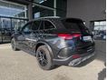 MERCEDES-BENZ GLC 220 2025/6 - 4