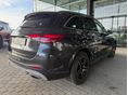 MERCEDES-BENZ GLC 220 2025/6 - 6