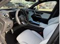 MERCEDES-BENZ GLC 220 2025/6 - 7