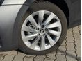 SKODA OCTAVIA 2026/2 - 5