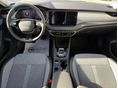 SKODA OCTAVIA 2026/2 - 6
