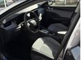SKODA OCTAVIA 2026/2 - 7