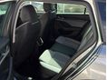 SKODA OCTAVIA 2026/2 - 8