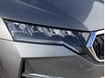 SKODA OCTAVIA 2026/2 - 9