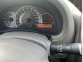 NISSAN MICRA 2015/9 - 6