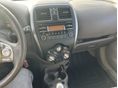 NISSAN MICRA 2015/9 - 7