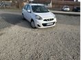 NISSAN MICRA 2015/9 - 2
