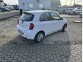 NISSAN MICRA 2015/9 - 3