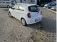 NISSAN MICRA 2015/9 - 4