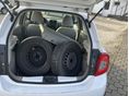 NISSAN MICRA 2015/9 - 5