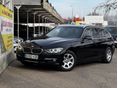 BMW 320 2013/4 - 1