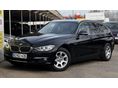BMW 320 2013/4 - 2