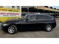 BMW 320 2013/4 - 3