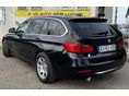 BMW 320 2013/4 - 4
