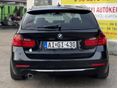 BMW 320 2013/4 - 5