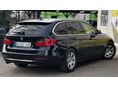 BMW 320 2013/4 - 7