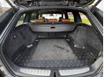 BMW 320 2013/4 - 6
