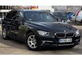 BMW 320 2013/4 - 8