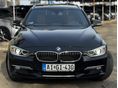 BMW 320 2013/4 - 9