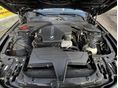 BMW 320 2013/4 - 10