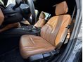 BMW 320 2013/4 - 11