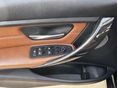 BMW 320 2013/4 - 12