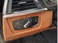 BMW 320 2013/4 - 13