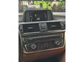 BMW 320 2013/4 - 14