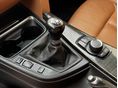 BMW 320 2013/4 - 15