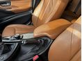 BMW 320 2013/4 - 16