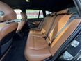 BMW 320 2013/4 - 17
