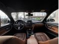 BMW 320 2013/4 - 18