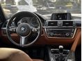 BMW 320 2013/4 - 19