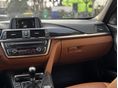 BMW 320 2013/4 - 20