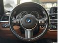BMW 320 2013/4 - 21